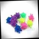 모모세탁 이미지