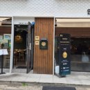 안남면가 이미지