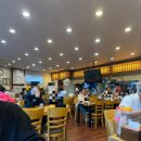 남가네설악추어탕 한모둠순대국 이미지