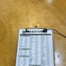 현대김밥나라 이미지