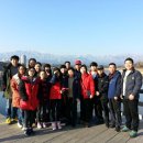 원당효소촌한의원 이미지