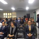 제일토건(주 네이버블로그