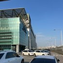 롯데리아 롯데마트 제천점 | 청량리역 주차장 맛집 음식점 1호선 타는 곳