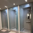 워라블짐 이미지