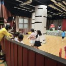 하교 | 평일 하교 후 기흥 이케아 나들이 : 스몰란드 이용후기, 아이들과 저녁까지 즐기기