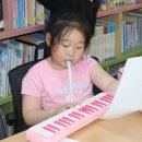 260528 산들바다 소리마을 이미지