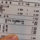메르디앙 베이커리 이미지