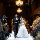 호텔더루아 이미지