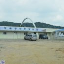 도솔건축사사무소 이미지