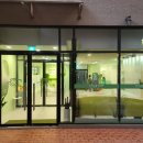 홀컵골프아카데미 이미지