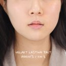전의초수 | 올리브영 세일 에이지 팩트 6종 NEW 컬러 파운데이션 쿠션팩트 추천 후기