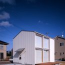 마당있는집 이미지