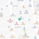 통큰생오리시대부원점 이미지