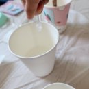 [하링하링솝 하트 비누 만들기 키트 후기] 4살 아이랑 함께한 유아 비누 만들기 시간 ♥