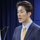 온누리자동차병원 이미지