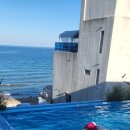 인피니티 라이즈 이미지