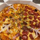 YELLOW PIZZA 이미지