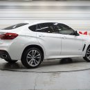 주식회사 오토월드 자동차 이미지