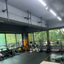 천마복싱체육관 이미지