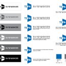다운정보기술 이미지