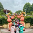 동구아름다운복지관 이미지