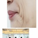 연세해맑은치과교정과치과의원 이미지