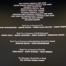 대동자동차 정비 | 영화 : F1 더무비 (남양주 메가박스 돌비관)