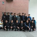 상명중학교 이미지