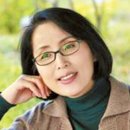 즐거운 시 쓰기 이미지