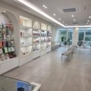 9월의 소원 동물병원 이미지