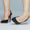 MAT PT STUDIO 이미지