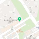 판교기쁨공인중개사사무소 이미지