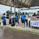 청소년상담센터 이미지