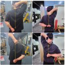 네츄럴박스 이미지