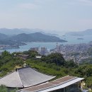 오노미치 - 익산시 익산대로 339 | 오노미치