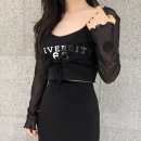 하늘하늘한 여름 옷 가디건 추천 스토어무브 시스루 쉬폰 커버업 가디건 후기