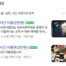 뚝섬카페추천 어바웃더챕터 방문후기