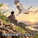 - 몸은 누의처럼 보잘것없더라도 뜻은 홍곡처럼 커야 한다 이미지