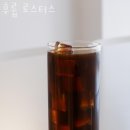 후룹로스터스 이미지