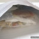 주식회사 로제 이미지