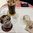 템포커피 발산역점 이미지