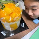 다은약국 | 상반기 결산