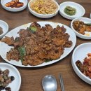 두메산골식당 티스토리