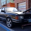 현대카공업사 앞 이미지