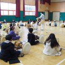 인평초등학교 이미지