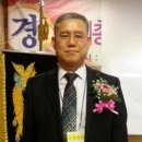 경기도 수원시 권선구 권선로 544 (세류동) 이미지