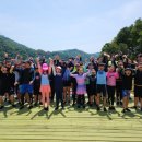 종합무예 영무관 이미지