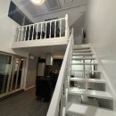 발란펜션 이미지