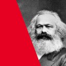 한일장신대학교 NGO정책대학원 이미지