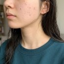 선앤지 | 이지듀 톤업썬세럼 유기자차 무기자차 선크림 선세럼 비교 후기